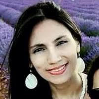 60+ "Martha Roque" profiles