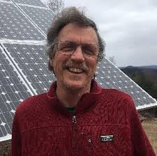 Fire Department Information