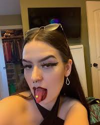 Madison Fleming (@madison.torylynn) • Instagram photos and videos