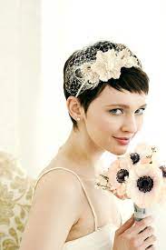 Pin On Maya S Bridal Hair And Dresses Inspiration