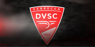 In 2007 i had the opportunity to open a 25 yd , 10 lane gun range. Az Egyseges Dvsc Brand Jegyeben Uj Cimer Is Keszult Videoval Debrecen Hirei Debreceni Hirek Debrecen Es Hajdu Bihar Megye Hirei Dehir Hu