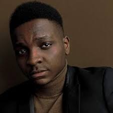 Sean Jones — The Movie Database (TMDB)