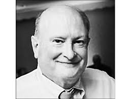 STEPHEN LIMONE Obituary (1951