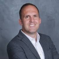 500+ "Wheelwright" profiles