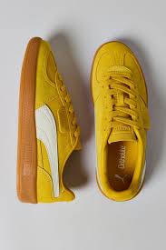 Image result for Citrus Gold 2001 Puma