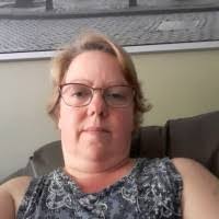 David Spruell's Instagram, Twitter & Facebook