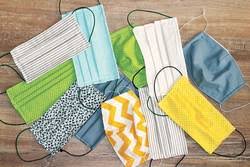 See full list on sewguide.com How Big Is A Yard Of Fabric How Wide How Many Inches Etc