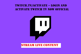 The easy answer was a pm program, change the fluids out before they start causing a problem. Twitch Tv Activate Login And Activate Twitch Tv Now Official