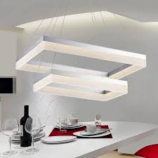 If the previous dining table you hadn't any vases or decoration on it, then try to put a small fake flower vase on it, or other kind of plants. 20 Minimalist Dining Room Ideas Simple Design And Geometric Shapes
