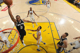 The pelicans for his first game since jan. Kawhi Leonard Ruled Out For Game 3 Vs Warriors After Ankle Injury Bleacher Report Latest News Videos And Highlights