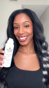 Roxanne Rizzo (@roxannerizzo) • Instagram photos and videos