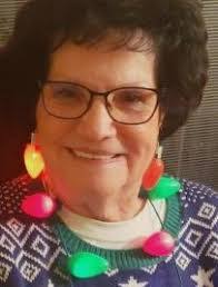 Vicki Engelhardt's Instagram, Twitter & Facebook