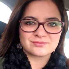 É com muito orgulho que inaugurámos a nossa sala de enxaqueca nos  escritórios da Teva Portugal.