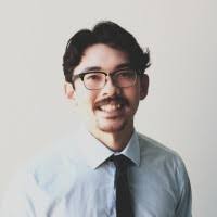 50+ "Devin Ma" profiles