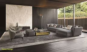 Modern Bridal Shop Inc New 50 Top Furniture Design Bed Bd In 2020 Luxury Italian Furniture Bedroom Design Sofa Design