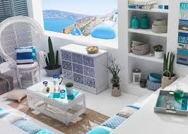 Check spelling or type a new query. En La Casa De La Playa Y La Ciudad Triunfa El Estilo Marinero