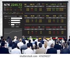 Download cryptocurrency trading and investing books now! Bitcoin Trading Books Pdf