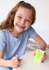 Myndology 450 Pieces 2.1x3.3 USA Quality Study Card Stock|6 Bright Ring  Colors|6 Designer Foil Covers|Pages come Assembled