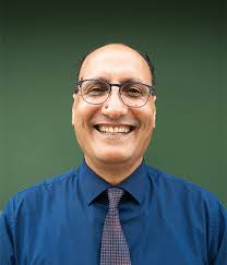 Election 2024: These are your Portland City Council candidates for District  2