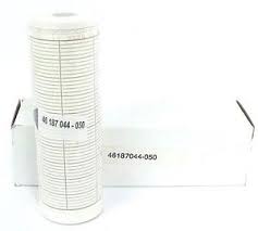 Details About Nib Honeywell 46187044 050 Chart Paper Roll Strip 120mm X 79feet