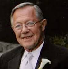 Gary Walter, MD Visalia