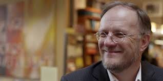 Institute for Faith and Learning at Baylor University