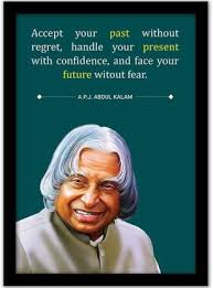Thoughts for students is here. Apj Abdul Kalam Quotes Wall Frame Apj Abdul Kalam Wall Posters Motivational Quotes Frame