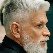 The Big Thing in Digital Marketing