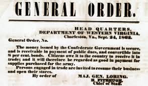 april 1862november 1862 the civil