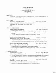 I ordered two papers and received perfect results. 27 Nursing Student Cover Letter Nursing Student Cover Letter Nursing Student Resume Cov Student Nurse Resume Nursing Resume Template New Grad Nursing Resume