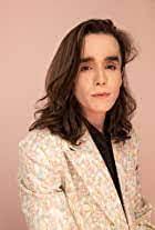 Darwin Fabro's Instagram, Twitter & Facebook