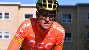 Greg van avermaet s'est détaché du groupe de tête qui ne s'entendait plus. Greg Van Avermaet Signs For Ag2r La Mondiale From 2021 Michael Schar Also Joins From Ccc Eurosport