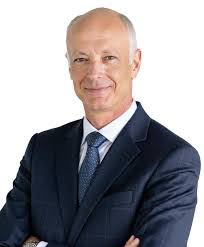 Robert Dulak's Instagram, Twitter & Facebook