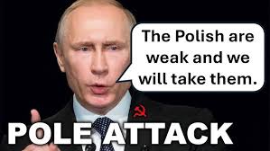 FF8 Remaster Finale! ✨ Is this the end?!(12-5-24)🌸ファイナルファンタジーVIII リマスター  パート10！✨これが終わりなの！？