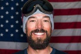 Keith Gabel (@keith.gabel) • Facebook