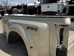 Image result for White Gold 2017 F350