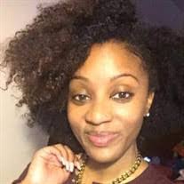 Janee Wilson's Instagram, Twitter & Facebook