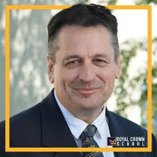 Our Team — Royal Crown School