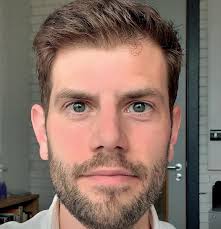 Celebrating Staff Success Brochure 2023 by Staffordshire University