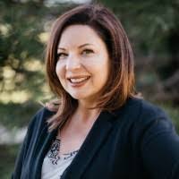 Melinda Moran's Instagram, Twitter & Facebook