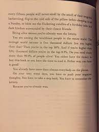 Pin On Inspirational Sayings 3