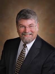 Opinion: Steve Amick knew how to make politics work for Delawareans