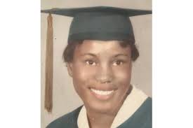 Flora Spratlin Obituary (1946