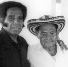 CLAS Celebrates the Centenary of Manual Zapata Olivella with an  International Conference