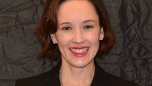 Monica Crane's Instagram, Twitter & Facebook