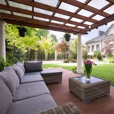 Discover forest park, babler state park, creve coeur park, the gateway arch national park, kiener plaza, the laumeier sculpture park, onondaga cave state park & other st. Every 2021 Outdoor Living Design Trend In One Place