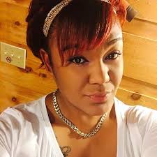 Mom I Love You Always and Forever" Cards