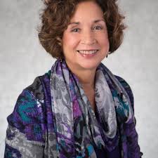 Biomedical Sciences honors top students