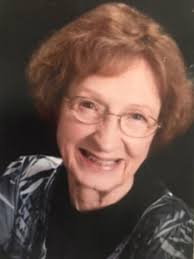 Estelle Schuster Obituary February 25, 2025