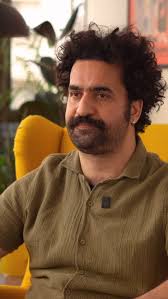 Parachute Coffee House